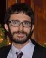Andrew Resnick