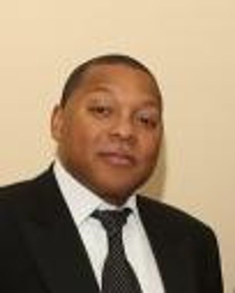 Stanley Crouch Headshot