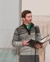 Patrick Mclaughlin - Broadway & Theatre Credits, Current Shows, News ...