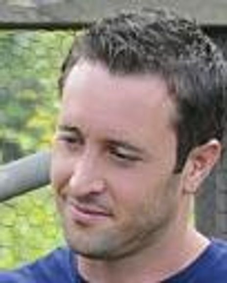 Tristan Lake Leabu Headshot