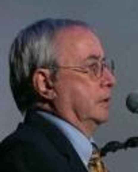 Kenny Ascher Headshot