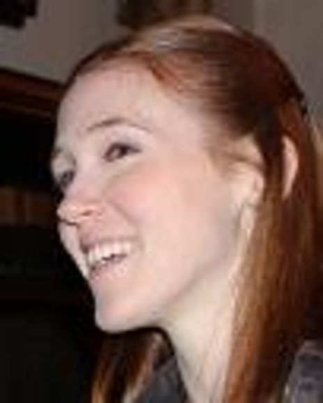 Emily Taplin Boyd Headshot