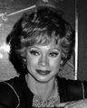 Juliet Prowse