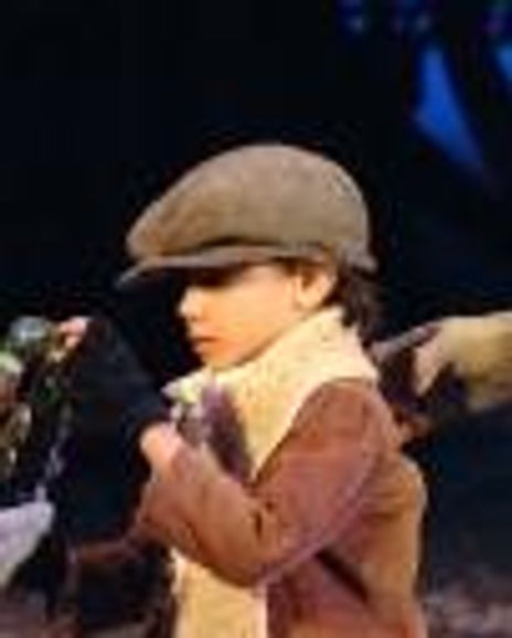 Simon Nigam Headshot