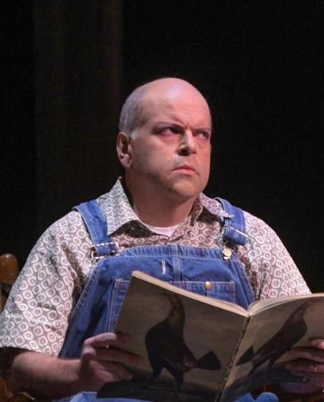 Martin Rojas Dietrich Headshot