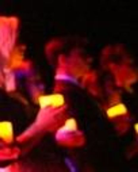 A.J. Morales Headshot