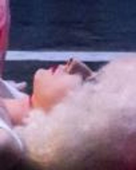 Alexandra Pike Headshot