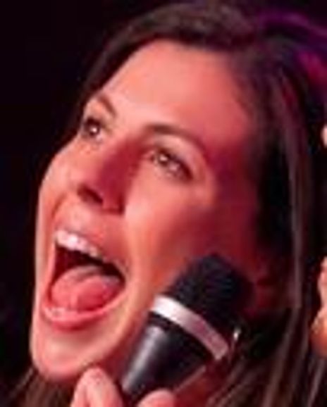 Emily Jones Ryan Headshot