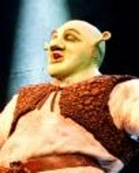 Nicolas Tenerani Headshot