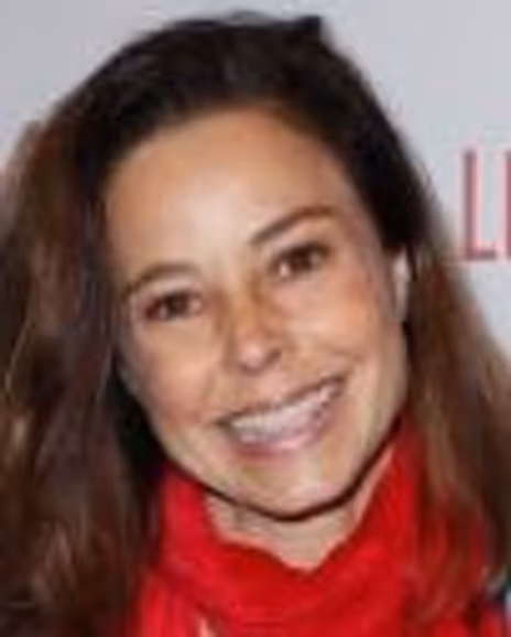 Taylor Barron Vickerman Headshot