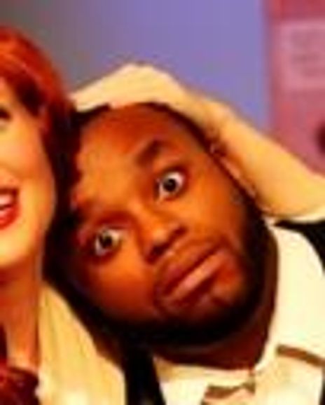 Durron Marquis Tyre Headshot