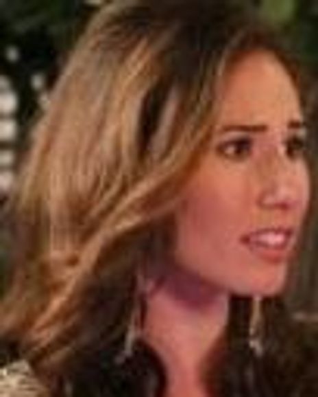 Jessica Blair Herman Headshot