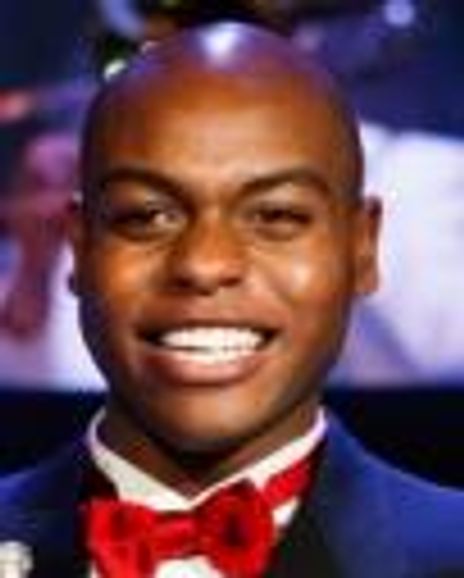 Jeremy Giraud Abram Headshot