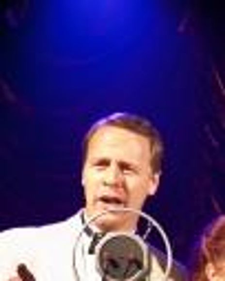 Eithne Bryan Headshot