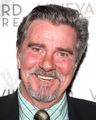 Gary Beach