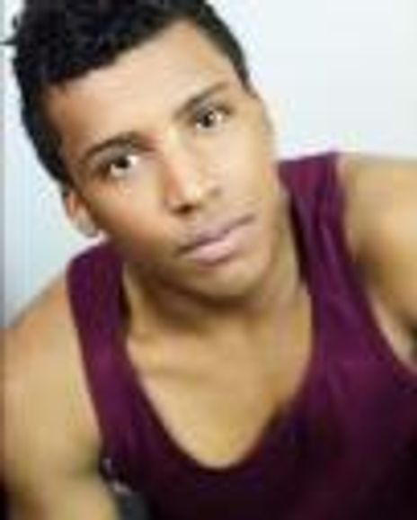 Avery Royal Headshot