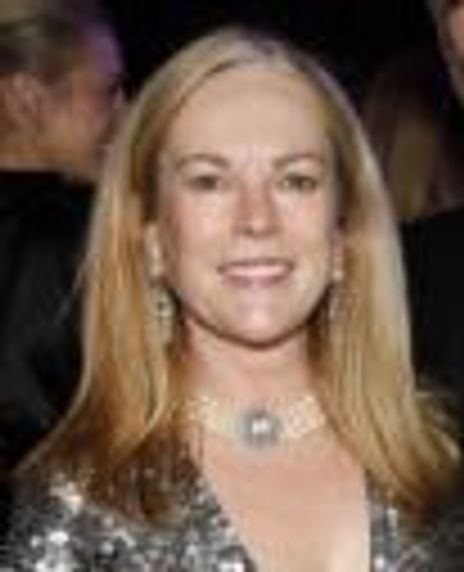 Anne Hearst McInerney Headshot