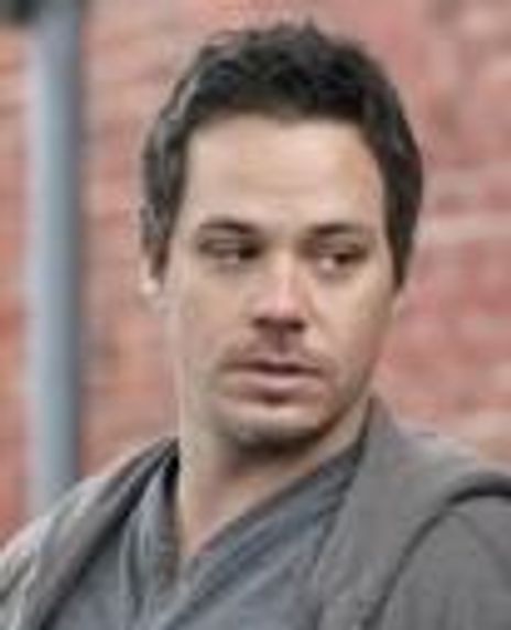 Michael Raymond-James Headshot