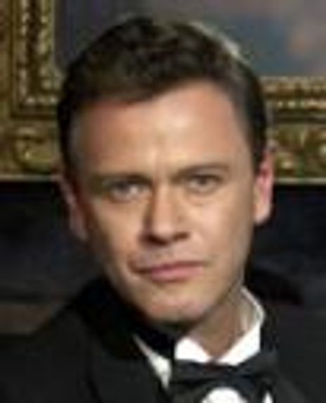 Matthew Cutts Headshot