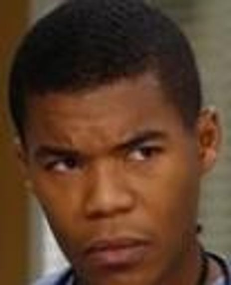 Richard Kahan Headshot