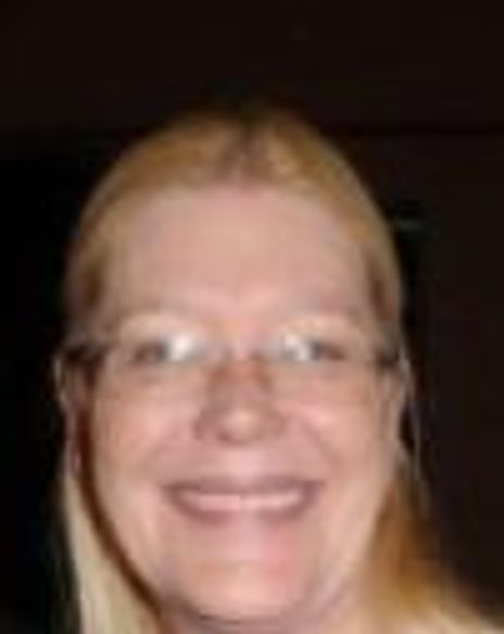 Patrice Anderson Headshot
