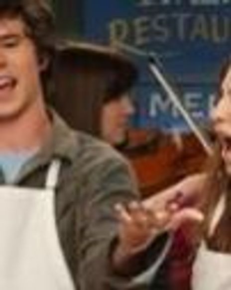 Jordan Slocum Headshot