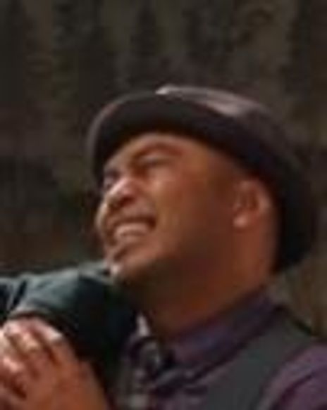 Mig Macario Headshot