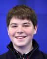 Jack Mastrianni