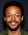 Christopher Livingston