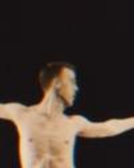 Tyner du Mortier Headshot