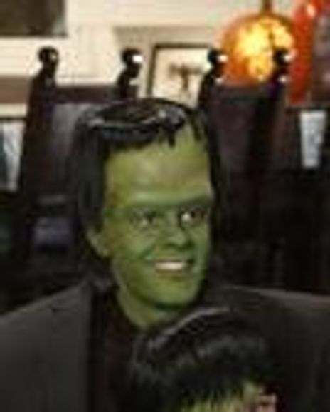 Jason Blair Headshot