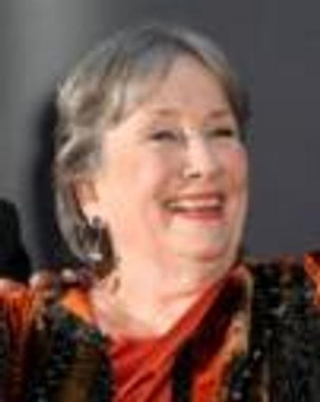 Else Ludwig Headshot