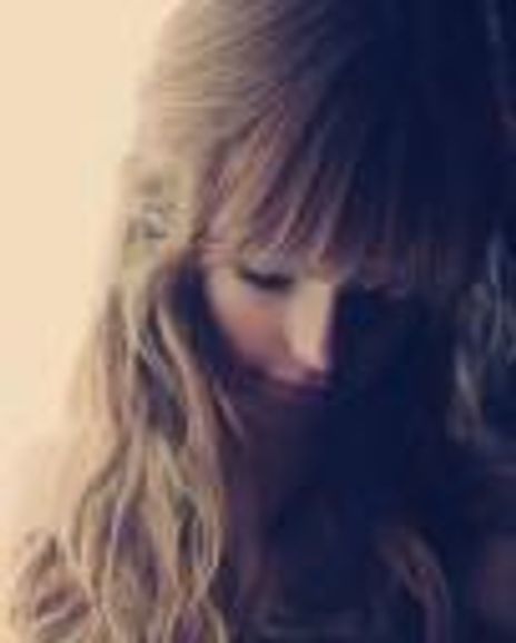 Atelier Portrait Headshot