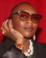 Cynthia Erivo