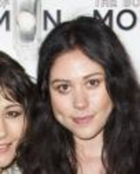 Eliza Doolittle Headshot