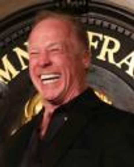 Jackie Marling Headshot