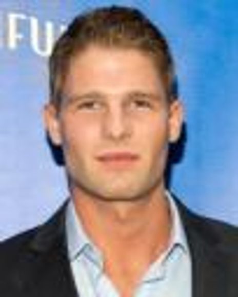 Jeff Tomsik Headshot