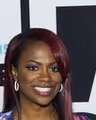 Kandi Burruss