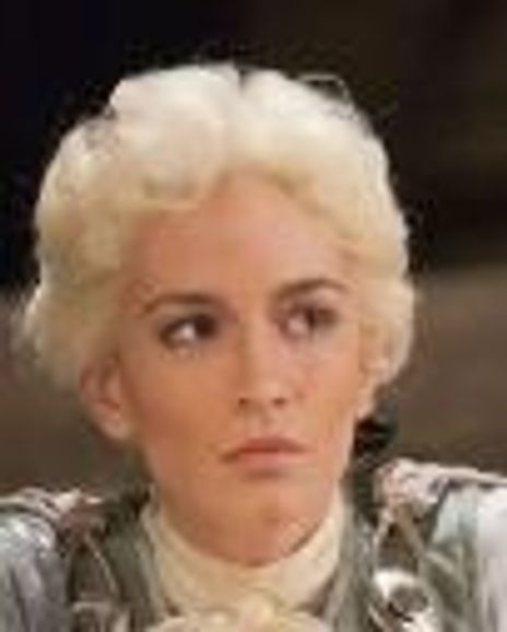 Kate Lindsey Headshot