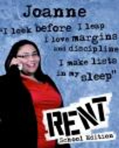 Kayla Nicole Headshot