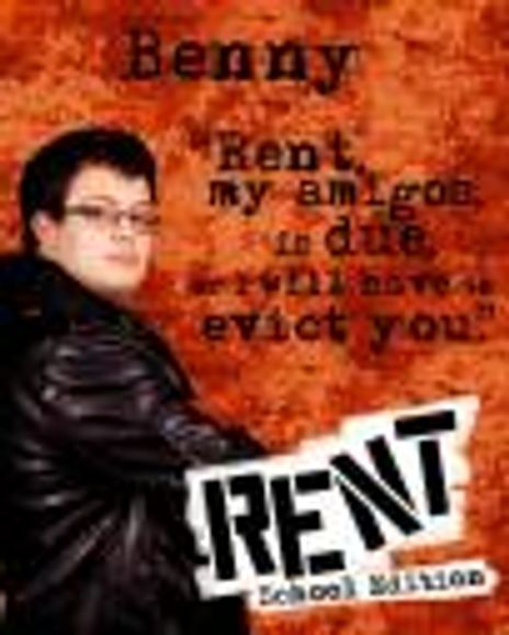 Peter Panayotof Headshot