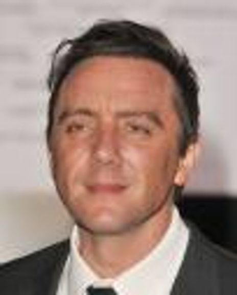 Peter Serafinowicz Headshot