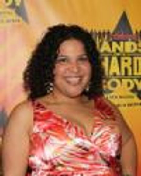 Rayyane Gonzales Headshot