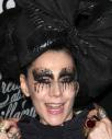 Susan Bartsch Headshot