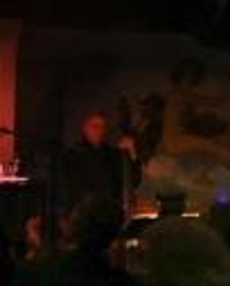 Kevin Winard Headshot