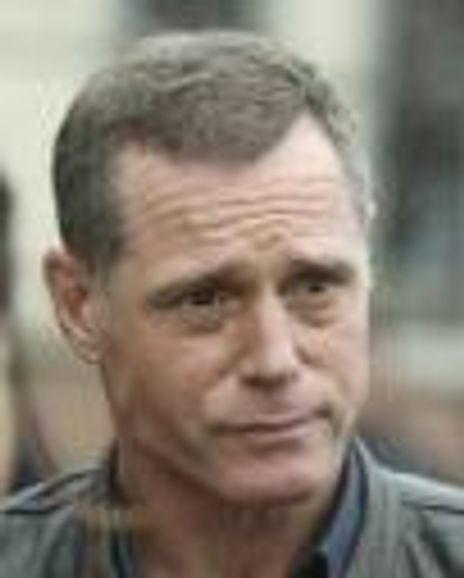 Jason Beghe Headshot