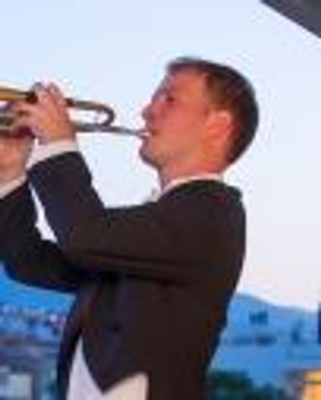 Matt Muckey Headshot