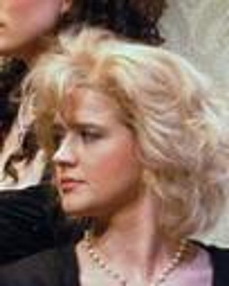 Devon James Headshot