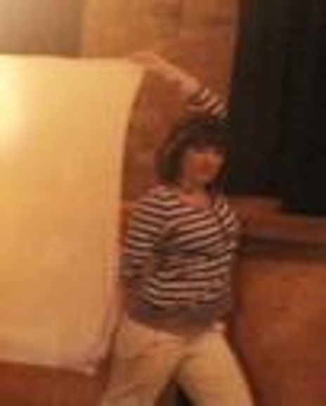 Casey Pilkenton Headshot