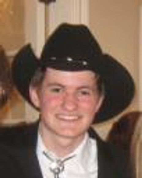 Jason Owens Headshot